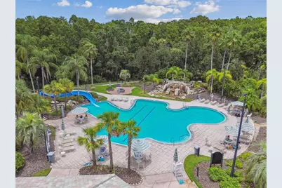 16213 Nottingham Park Way, Tampa, FL 33647 - Photo 64