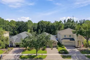 16213 Nottingham Park Way, Tampa, FL 33647 - Photo 52