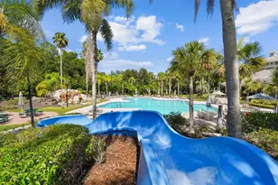 16213 Nottingham Park Way, Tampa, FL 33647 - Photo 60