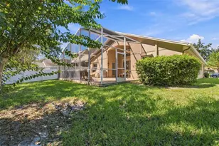 16213 Nottingham Park Way, Tampa, FL 33647 - Photo 48