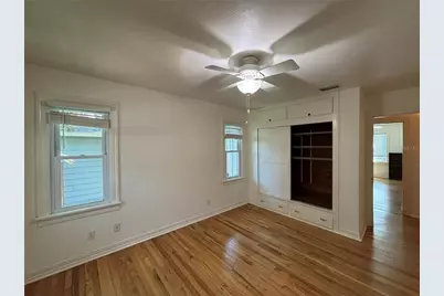 495 24th Avenue N, Saint Petersburg, FL 33704 - Photo 20