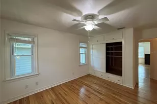 495 24th Ave N, Saint Petersburg, FL 33704 - Photo 20