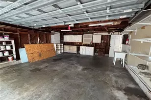 495 24th Ave N, Saint Petersburg, FL 33704 - Photo 26