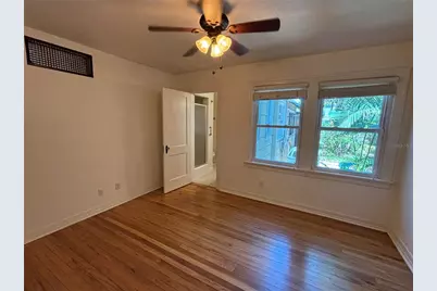 495 24th Avenue N, Saint Petersburg, FL 33704 - Photo 22