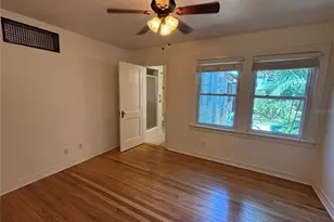 495 24th Ave N, Saint Petersburg, FL 33704 - Photo 22
