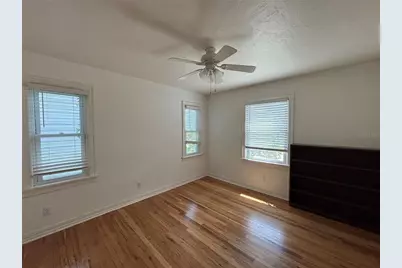 495 24th Avenue N, Saint Petersburg, FL 33704 - Photo 18