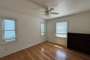 495 24th Ave N, Saint Petersburg, FL 33704 - Photo 18