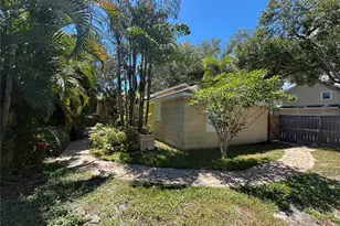 495 24th Ave N, Saint Petersburg, FL 33704 - Photo 32
