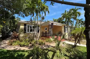 495 24th Ave N, Saint Petersburg, FL 33704 - Photo 2