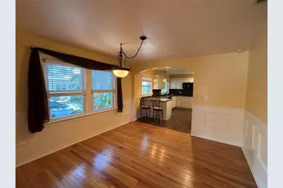 495 24th Avenue N, Saint Petersburg, FL 33704 - Photo 8