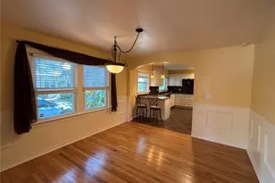 495 24th Ave N, Saint Petersburg, FL 33704 - Photo 8