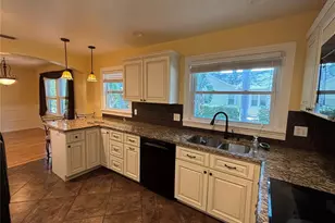 495 24th Ave N, Saint Petersburg, FL 33704 - Photo 12