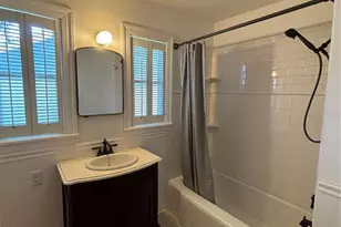 495 24th Ave N, Saint Petersburg, FL 33704 - Photo 16