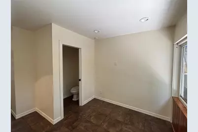 495 24th Avenue N, Saint Petersburg, FL 33704 - Photo 14
