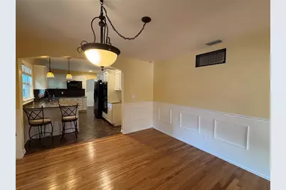 495 24th Avenue N, Saint Petersburg, FL 33704 - Photo 10