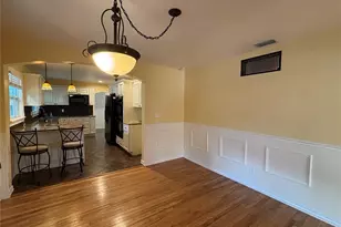 495 24th Ave N, Saint Petersburg, FL 33704 - Photo 10