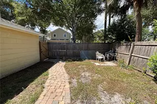 495 24th Ave N, Saint Petersburg, FL 33704 - Photo 34