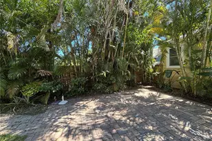 495 24th Ave N, Saint Petersburg, FL 33704 - Photo 30