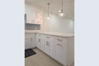 4507 S Oak Drive #P31, Tampa, FL 33611 - Photo 8
