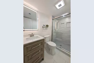 4507 S Oak Drive #P31, Tampa, FL 33611 - Photo 18