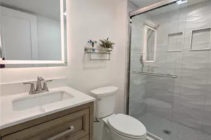 4507 S Oak Dr, Tampa, FL 33611 - Photo 18