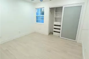 4507 S Oak Dr, Tampa, FL 33611 - Photo 24