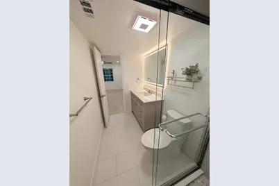 4507 S Oak Drive #P31, Tampa, FL 33611 - Photo 14