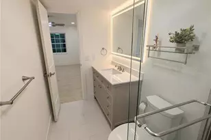 4507 S Oak Dr, Tampa, FL 33611 - Photo 14