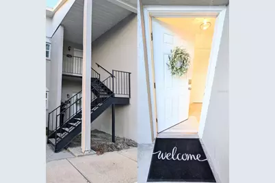 4507 S Oak Drive #P31, Tampa, FL 33611 - Photo 1