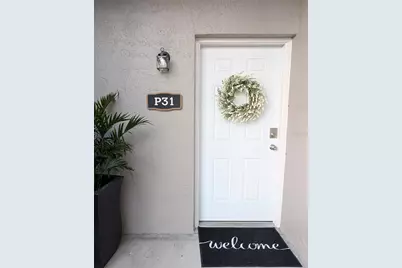 4507 S Oak Drive #P31, Tampa, FL 33611 - Photo 28