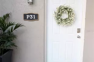 4507 S Oak Dr, Tampa, FL 33611 - Photo 28