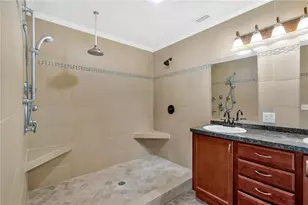 1801 Carlton Dr, Clearwater, FL 33759 - Photo 8