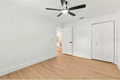4410 Kendal Court, Valrico, FL 33596 - Photo 26