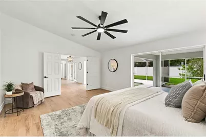 4410 Kendal Court, Valrico, FL 33596 - Photo 18