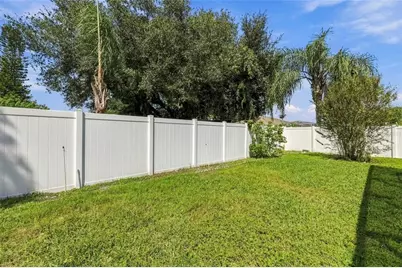 4410 Kendal Court, Valrico, FL 33596 - Photo 28