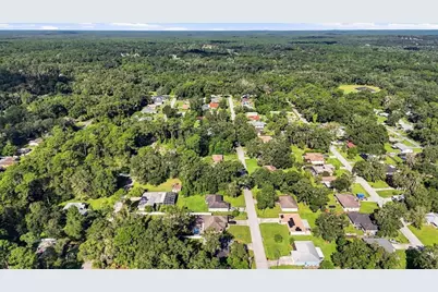 6136 E Rector Street, Inverness, FL 34452 - Photo 10