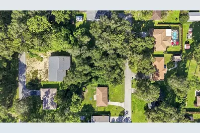 6136 E Rector Street, Inverness, FL 34452 - Photo 8