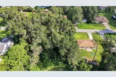 6136 E Rector Street, Inverness, FL 34452 - Photo 6