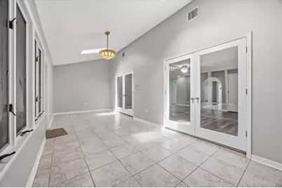3717 Futch Loop, Plant City, FL 33566 - Photo 10