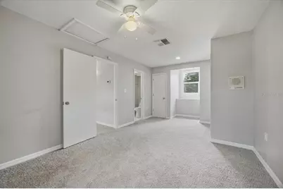 3717 Futch Loop, Plant City, FL 33566 - Photo 24