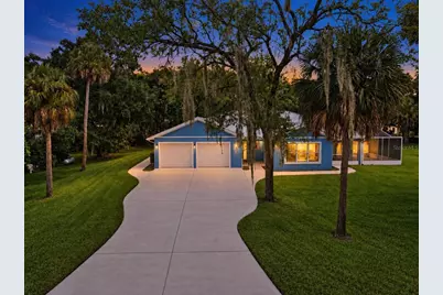 2162 Preston Avenue, Sebring, FL 33875 - Photo 4