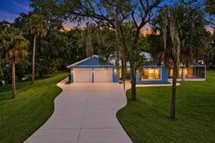 2162 Preston Ave, Sebring, FL 33875 - Photo 4