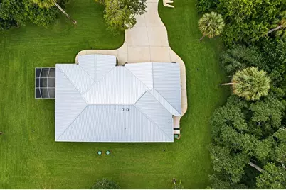 2162 Preston Avenue, Sebring, FL 33875 - Photo 42