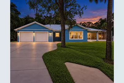 2162 Preston Avenue, Sebring, FL 33875 - Photo 2