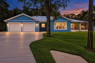 2162 Preston Ave, Sebring, FL 33875 - Photo 2