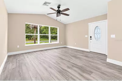 2162 Preston Avenue, Sebring, FL 33875 - Photo 10
