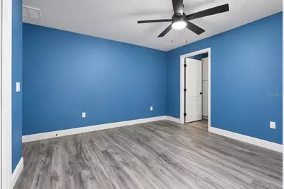 2162 Preston Avenue, Sebring, FL 33875 - Photo 32