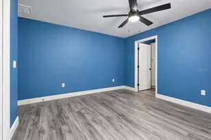 2162 Preston Ave, Sebring, FL 33875 - Photo 32