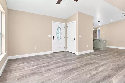 2162 Preston Avenue, Sebring, FL 33875 - Photo 8