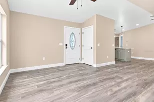 2162 Preston Ave, Sebring, FL 33875 - Photo 8